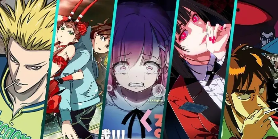 蘑菇影视官网|片单推荐与影视资讯|蘑菇影视在线观看导航